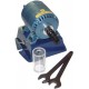 EC2 Enamel Wire Stripper Spares EC2 Enamel Wire Stripper Spares